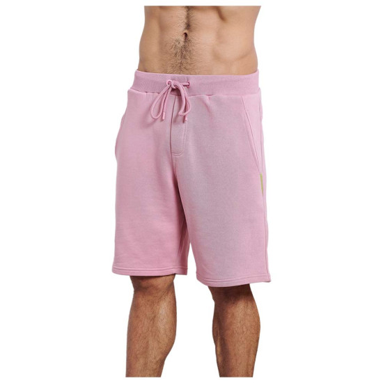 Bodytalk Ανδρικό σορτς